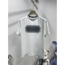 Christian Dior T-Shirts